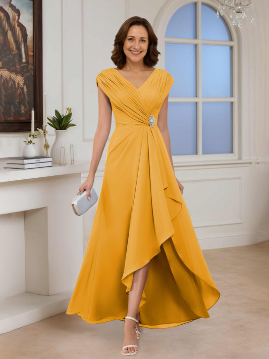 #color_Mustard