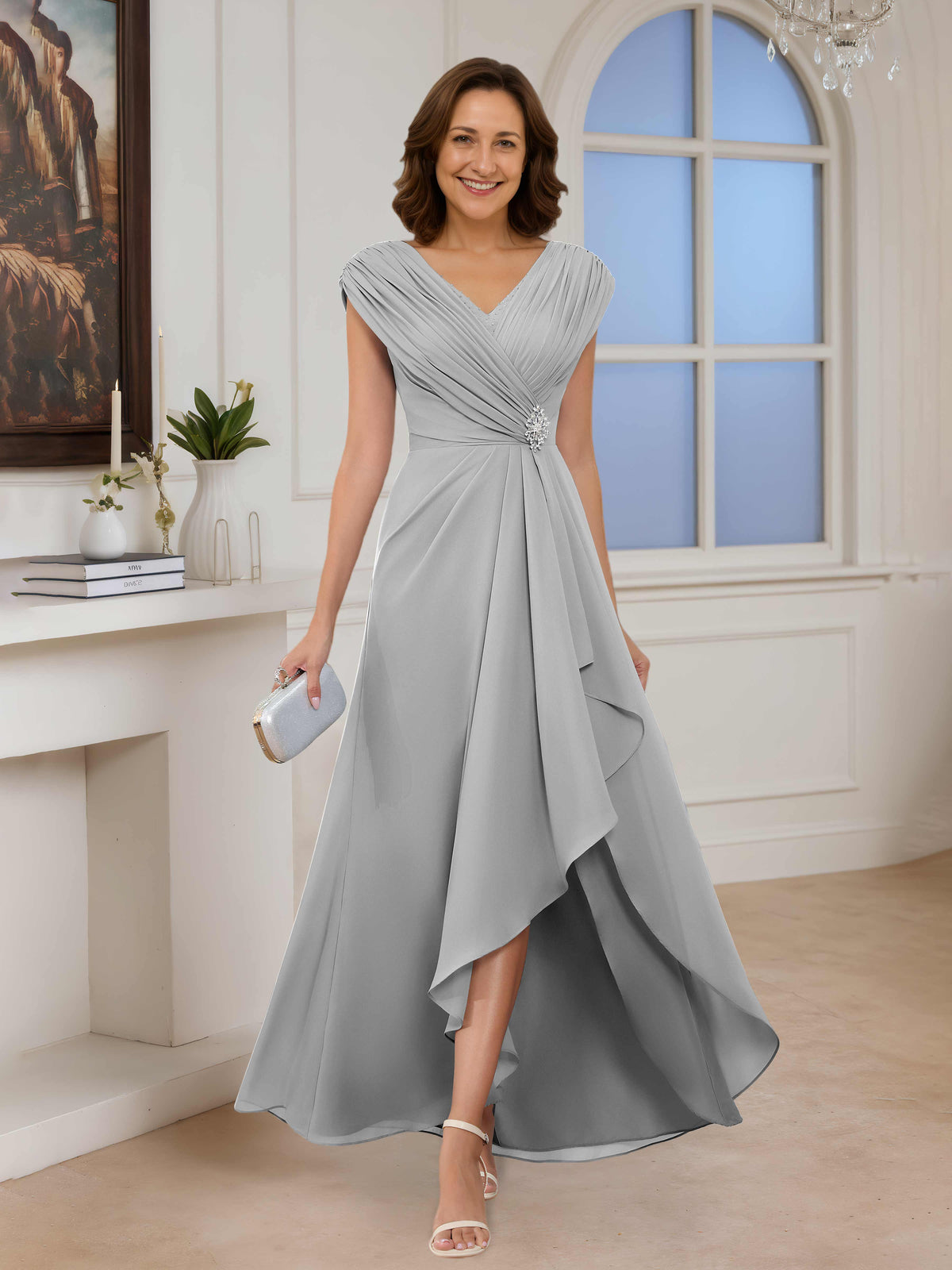 #color_Silver