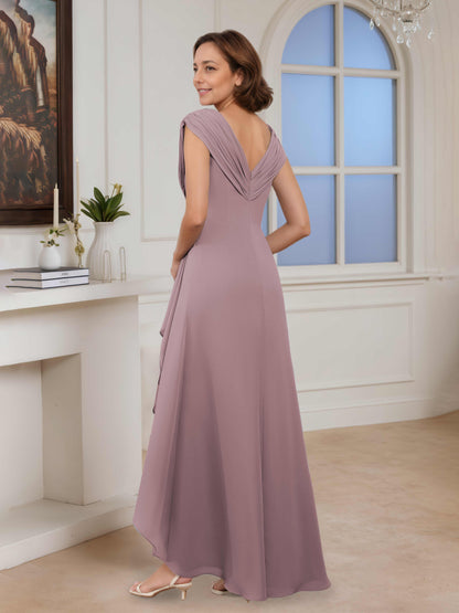 #color_Vintage Mauve