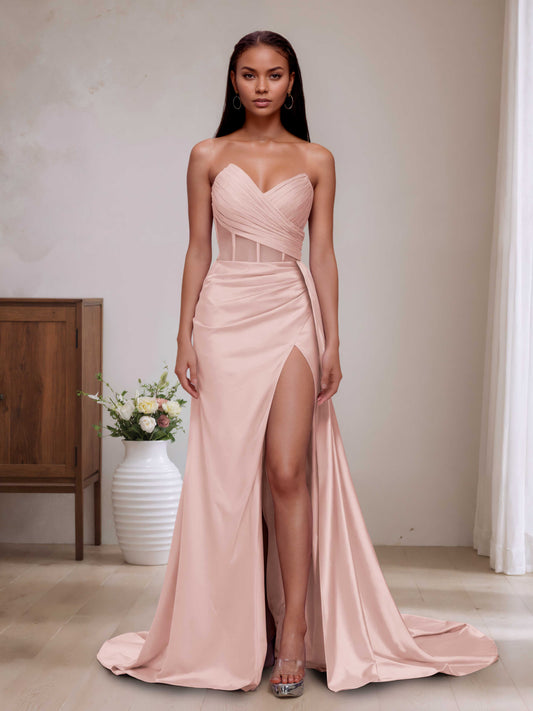 #color_Blushing Pink
