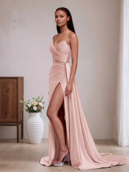 #color_Blushing Pink