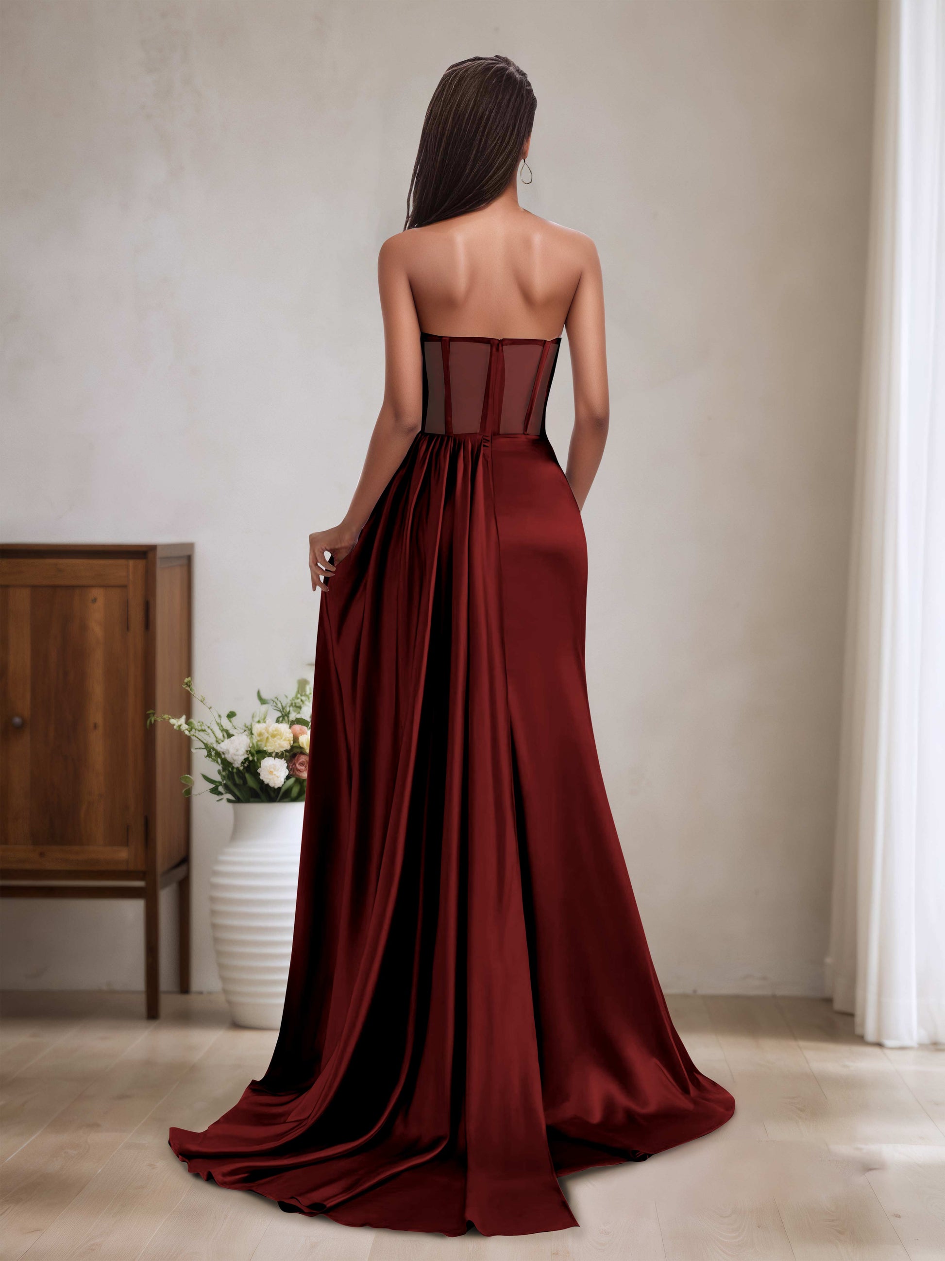 #color_Burgundy