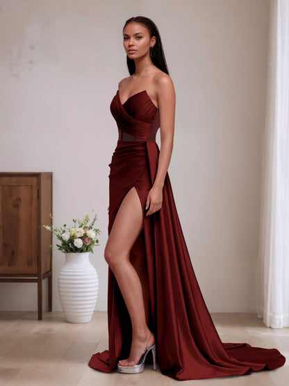 #color_Burgundy