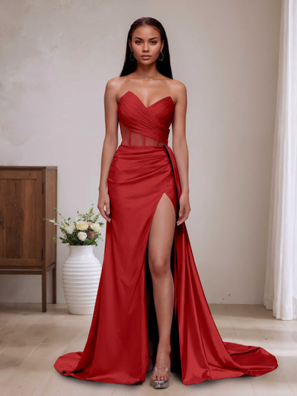#color_Cherry Red