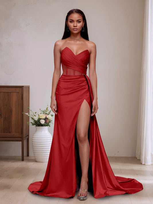 #color_Cherry Red