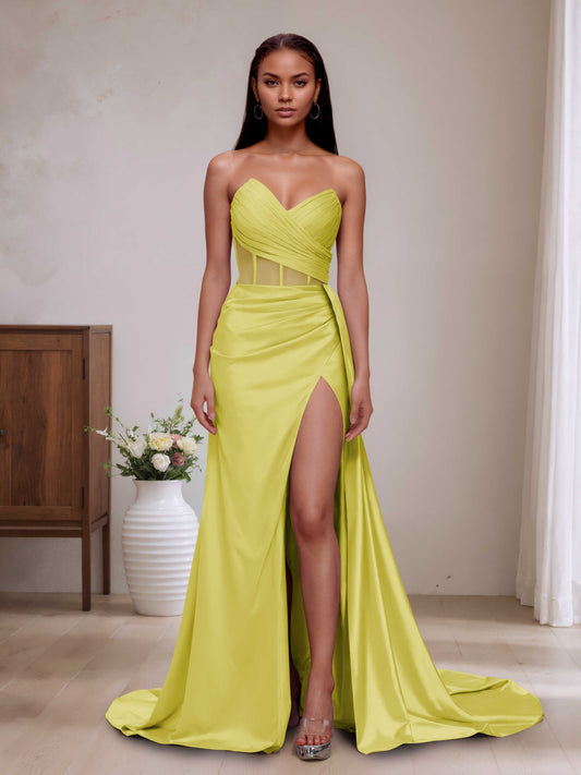 #color_Daffodil