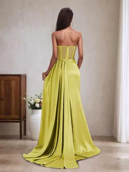 #color_Daffodil