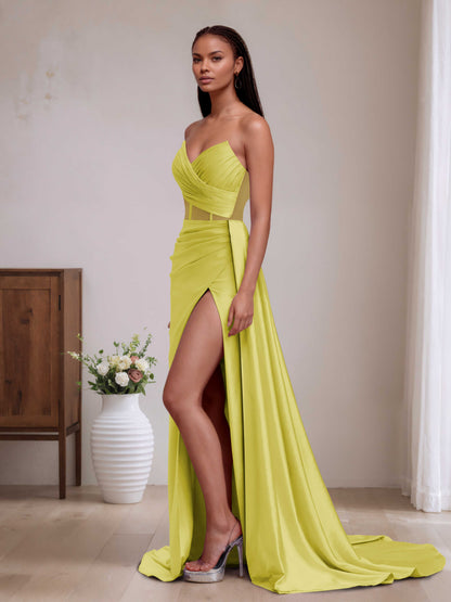 #color_Daffodil