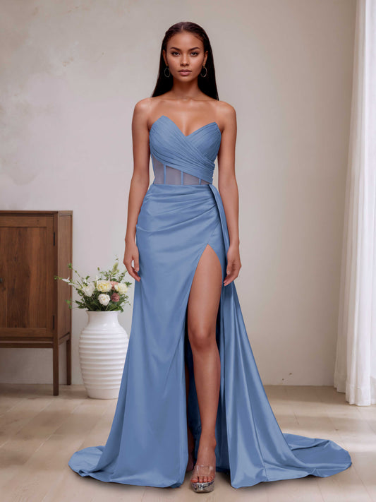 #color_Dusty Blue
