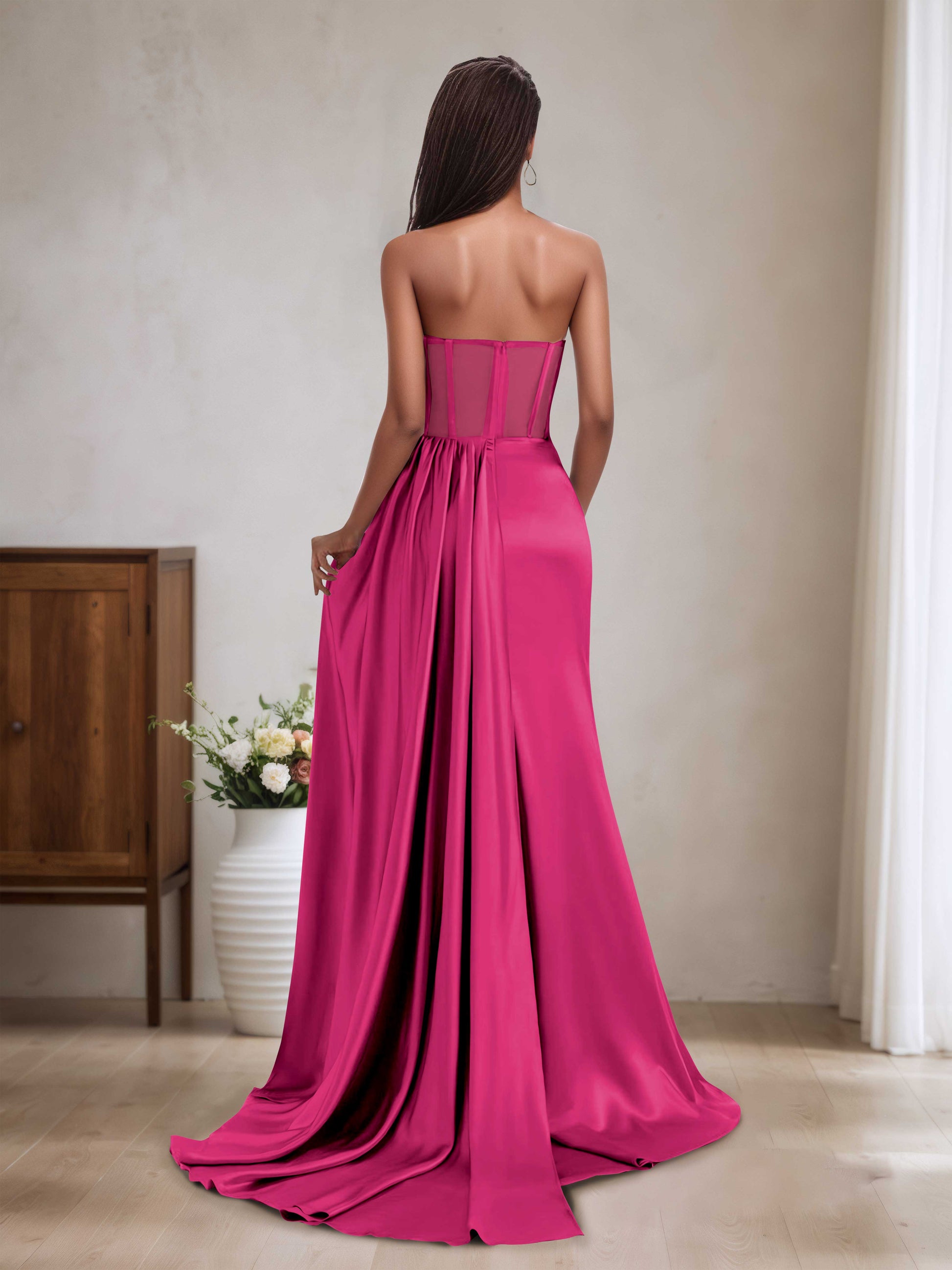 #color_Fuchsia