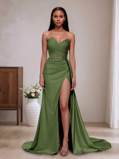 #color_Olive Green