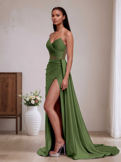 #color_Olive Green