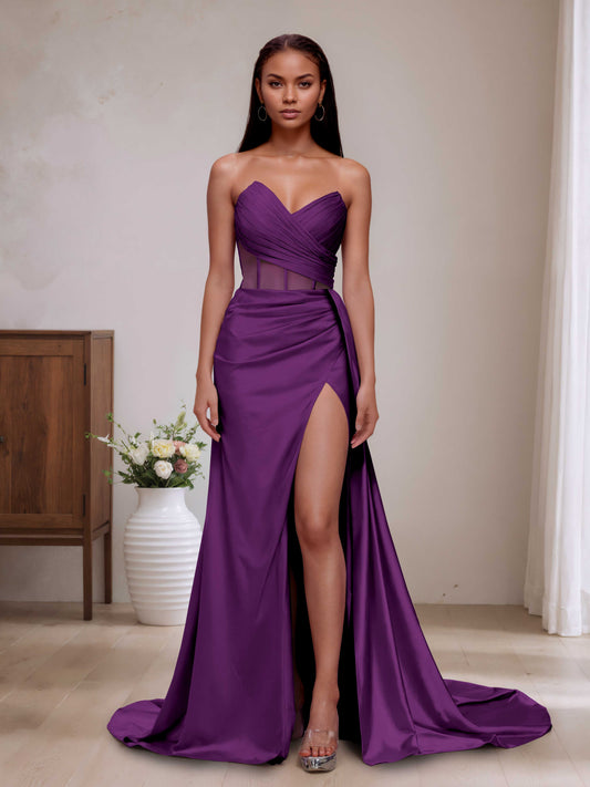 #color_Plum