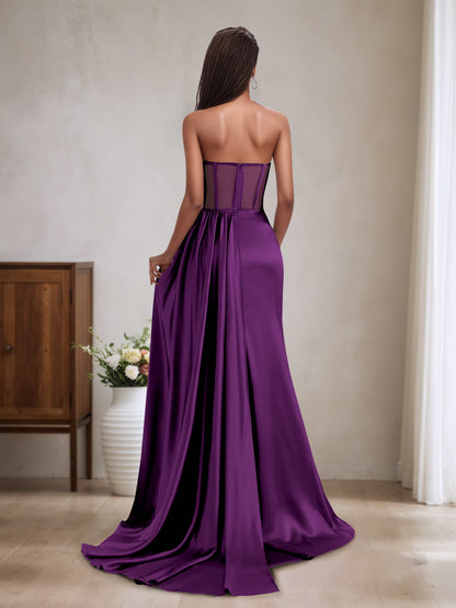 #color_Plum