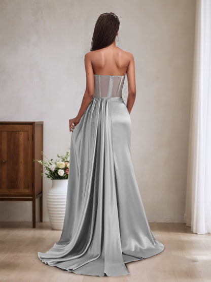 #color_Silver