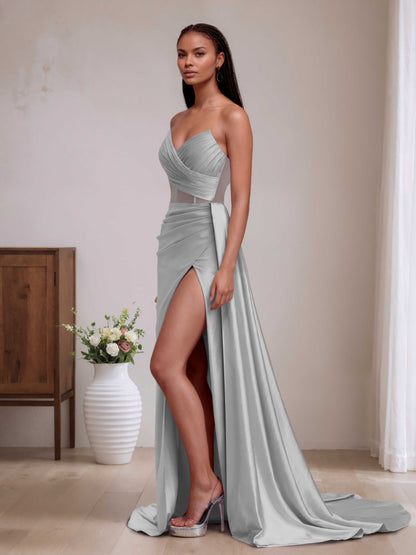 #color_Silver