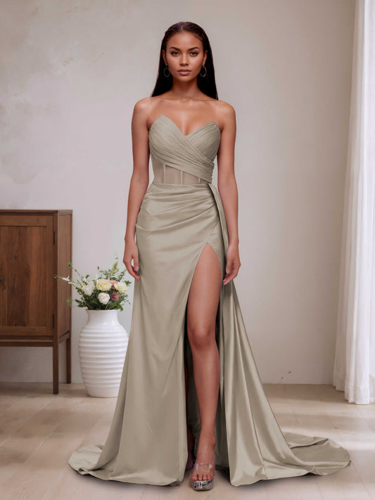 #color_Taupe