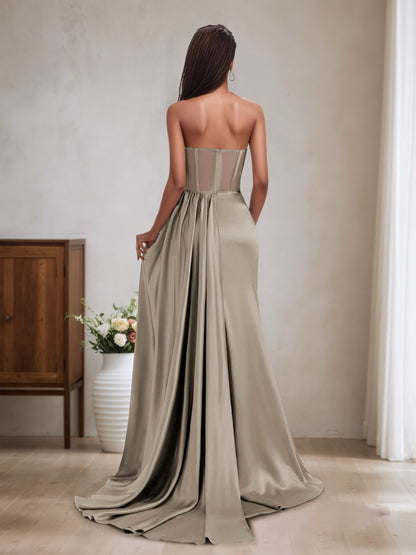 #color_Taupe