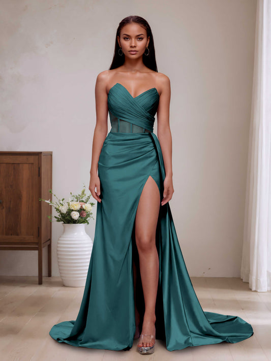 #color_Teal