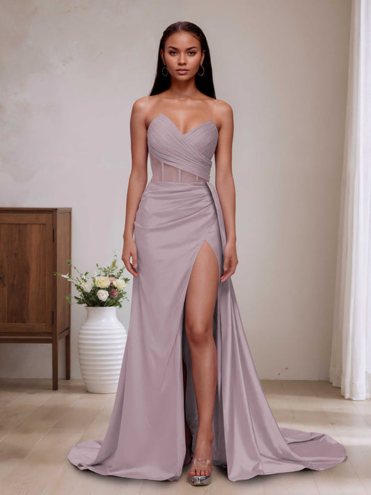 #color_Vintage Mauve