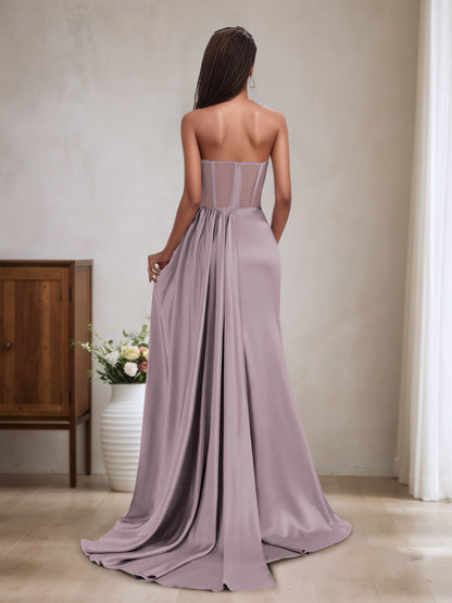#color_Vintage Mauve