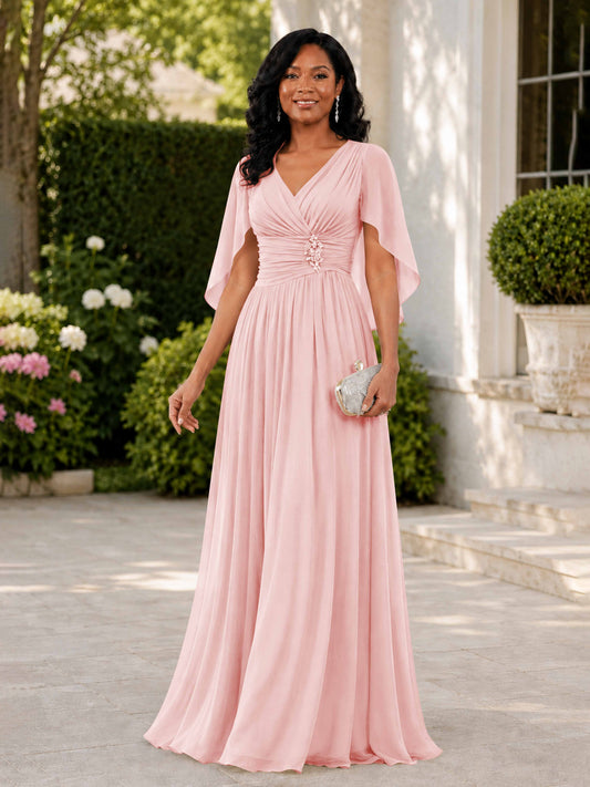 #color_Blushing Pink