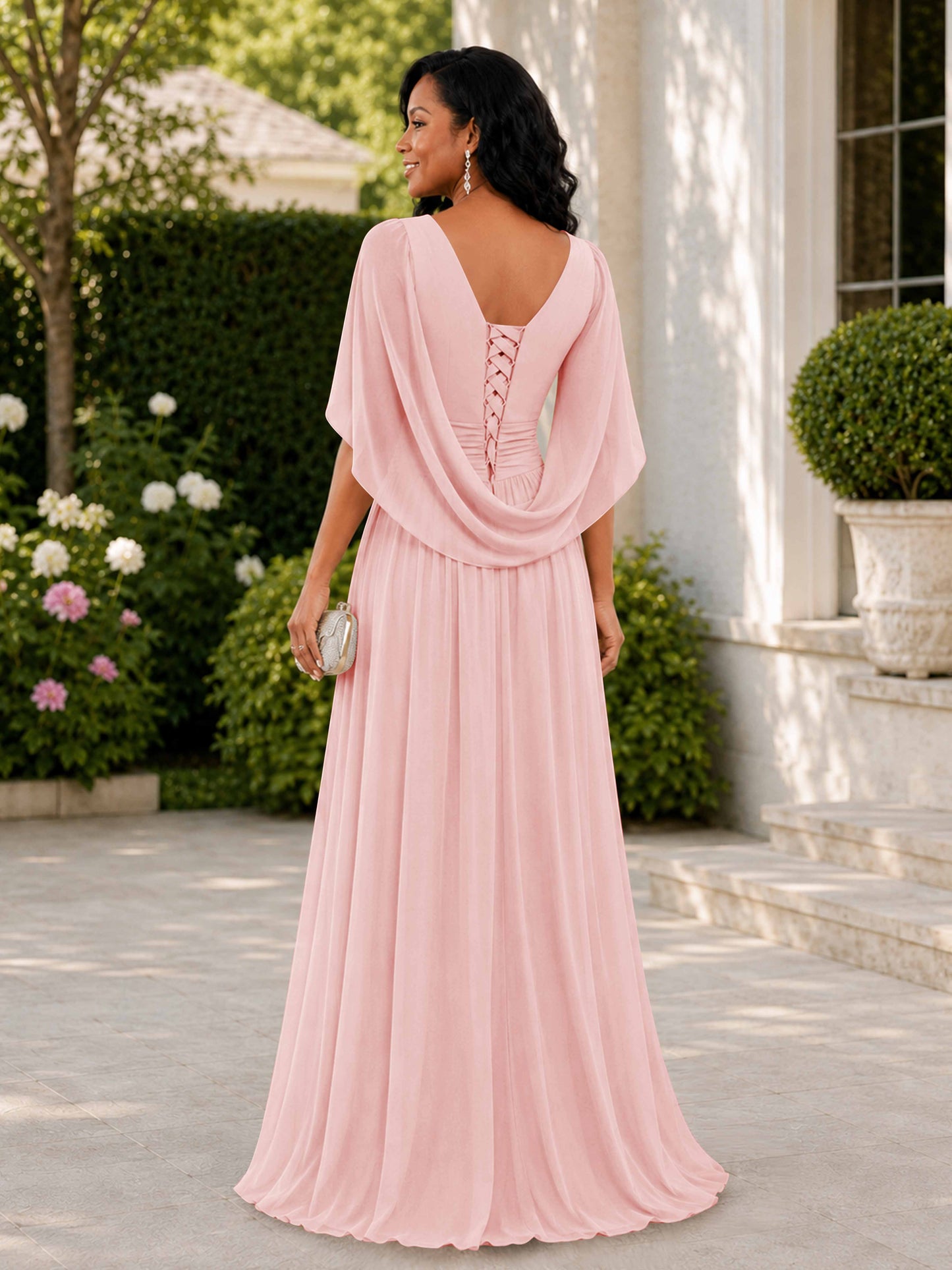 #color_Blushing Pink