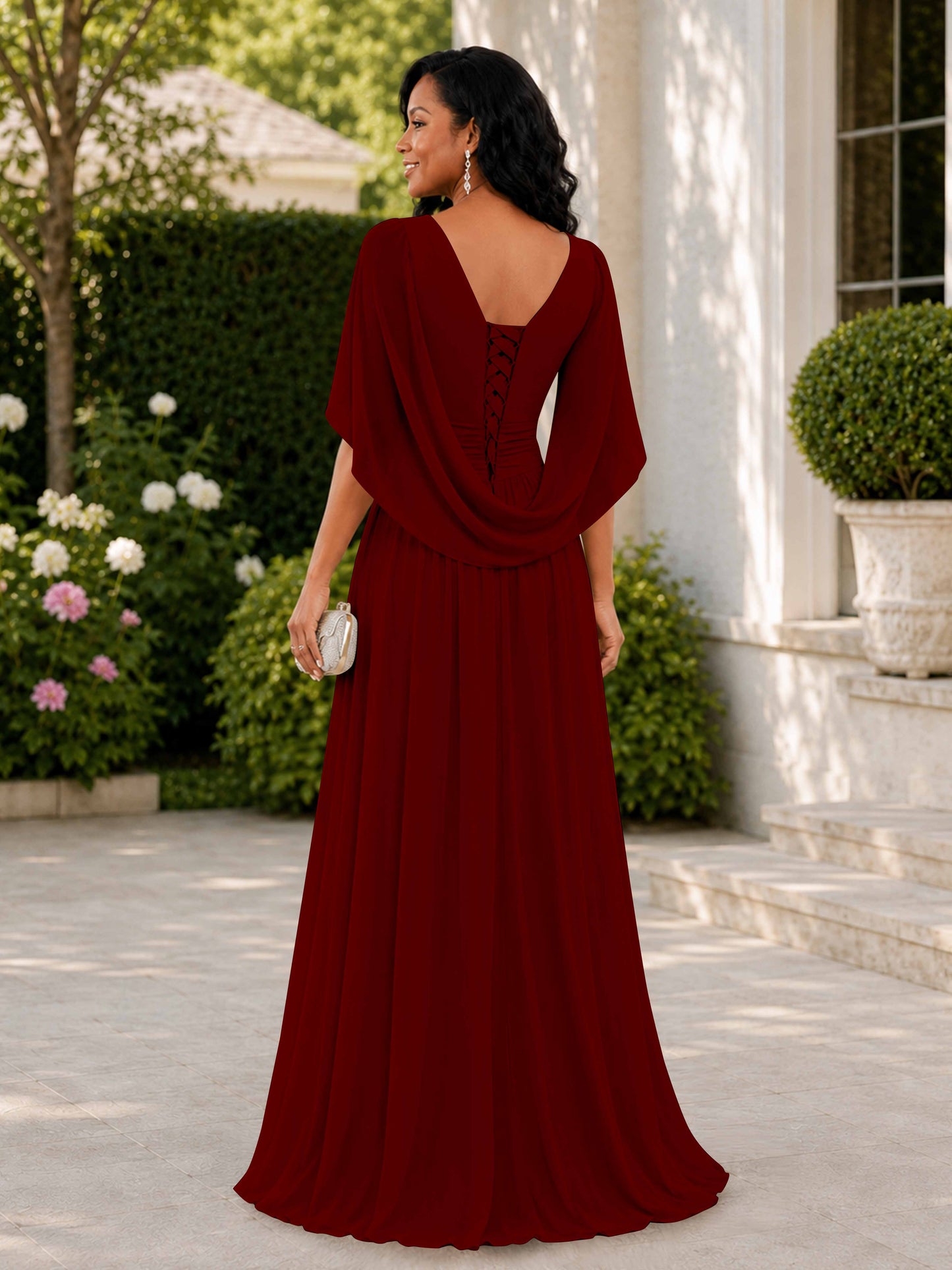 #color_Burgundy