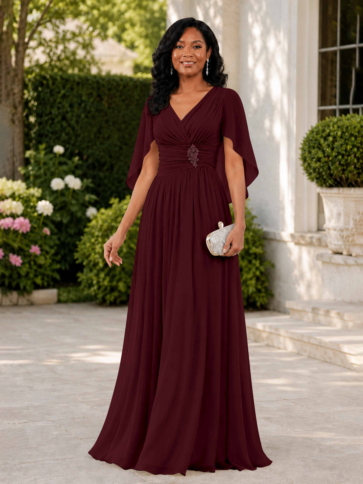 #color_Cabernet