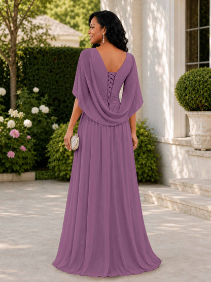 #color_Dusty Purple