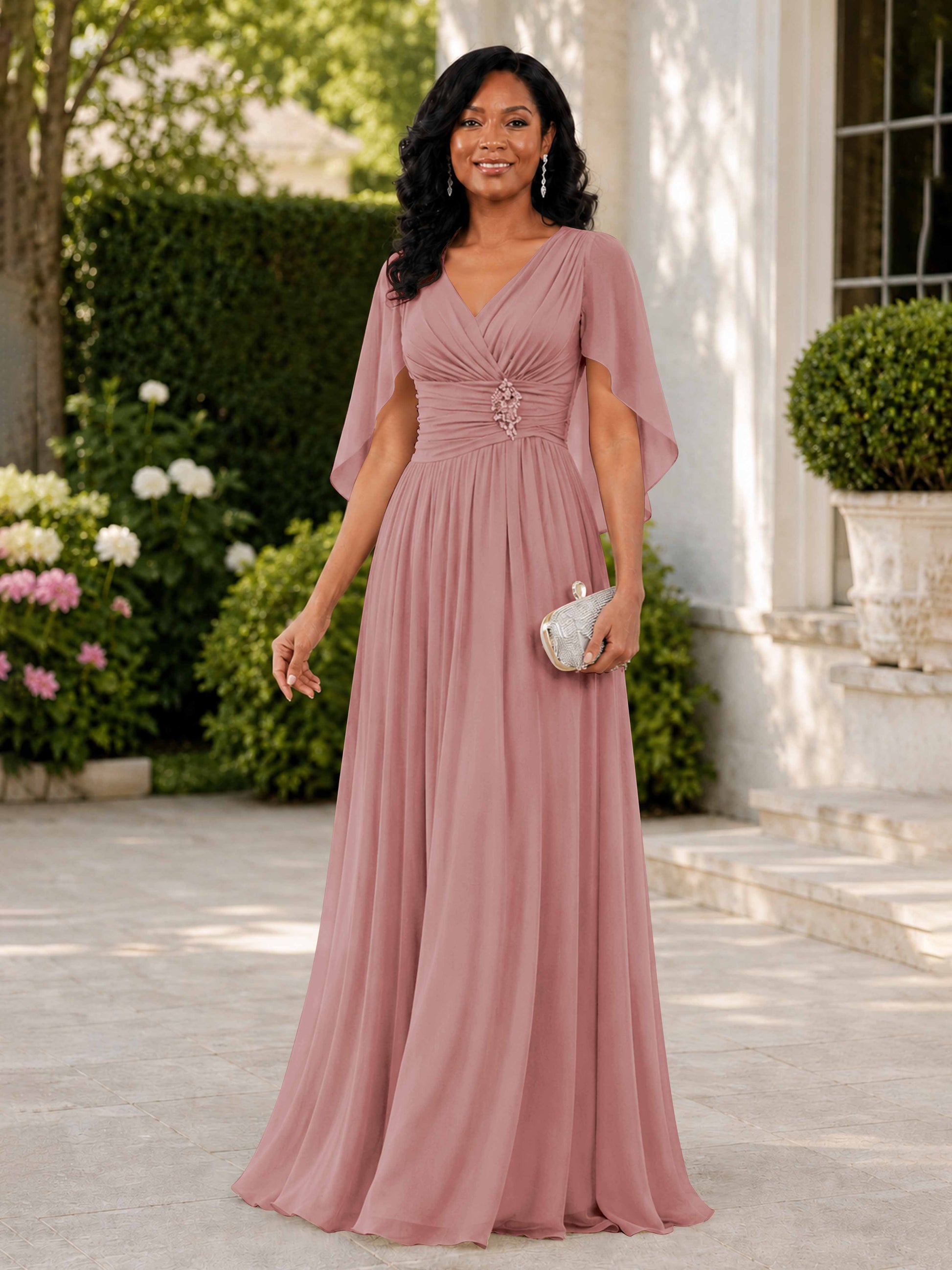 #color_Dusty Rose
