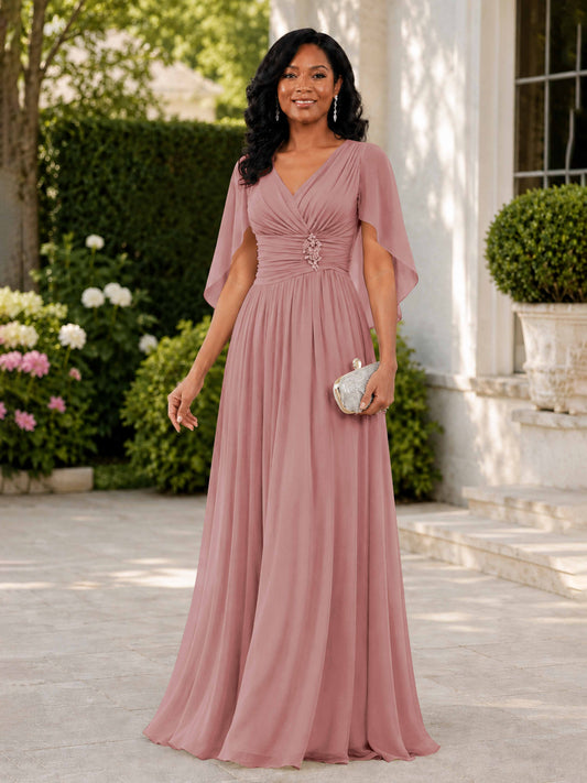 #color_Dusty Rose