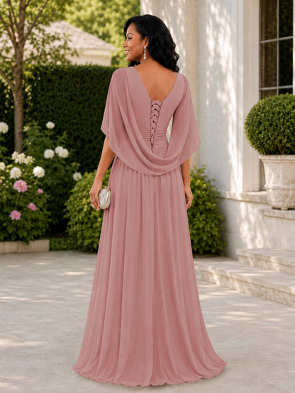#color_Dusty Rose