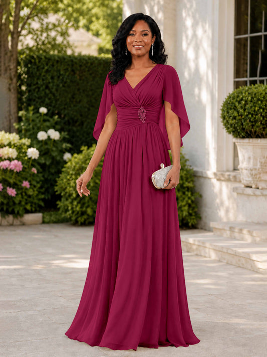 #color_Fuchsia