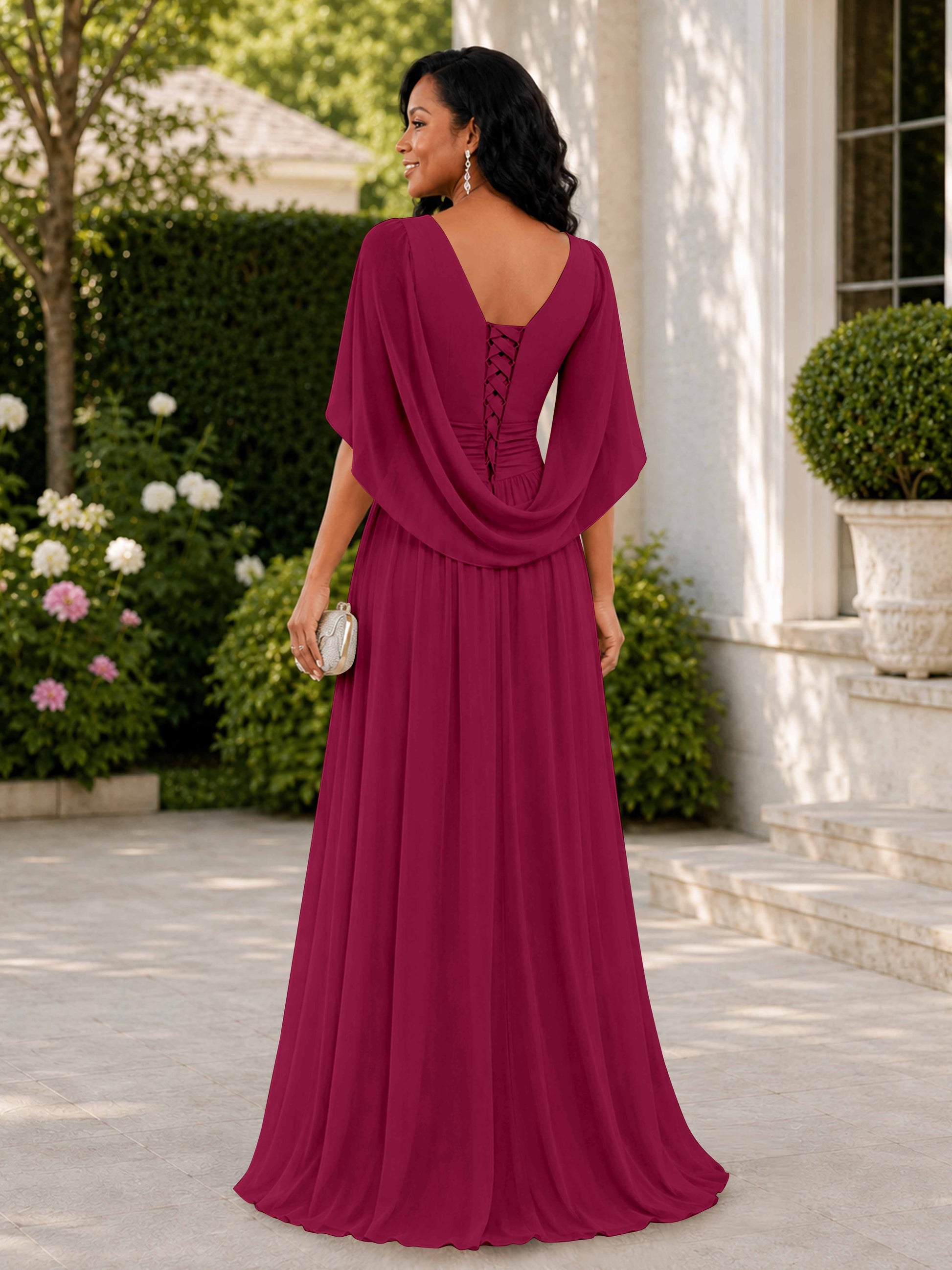 #color_Fuchsia