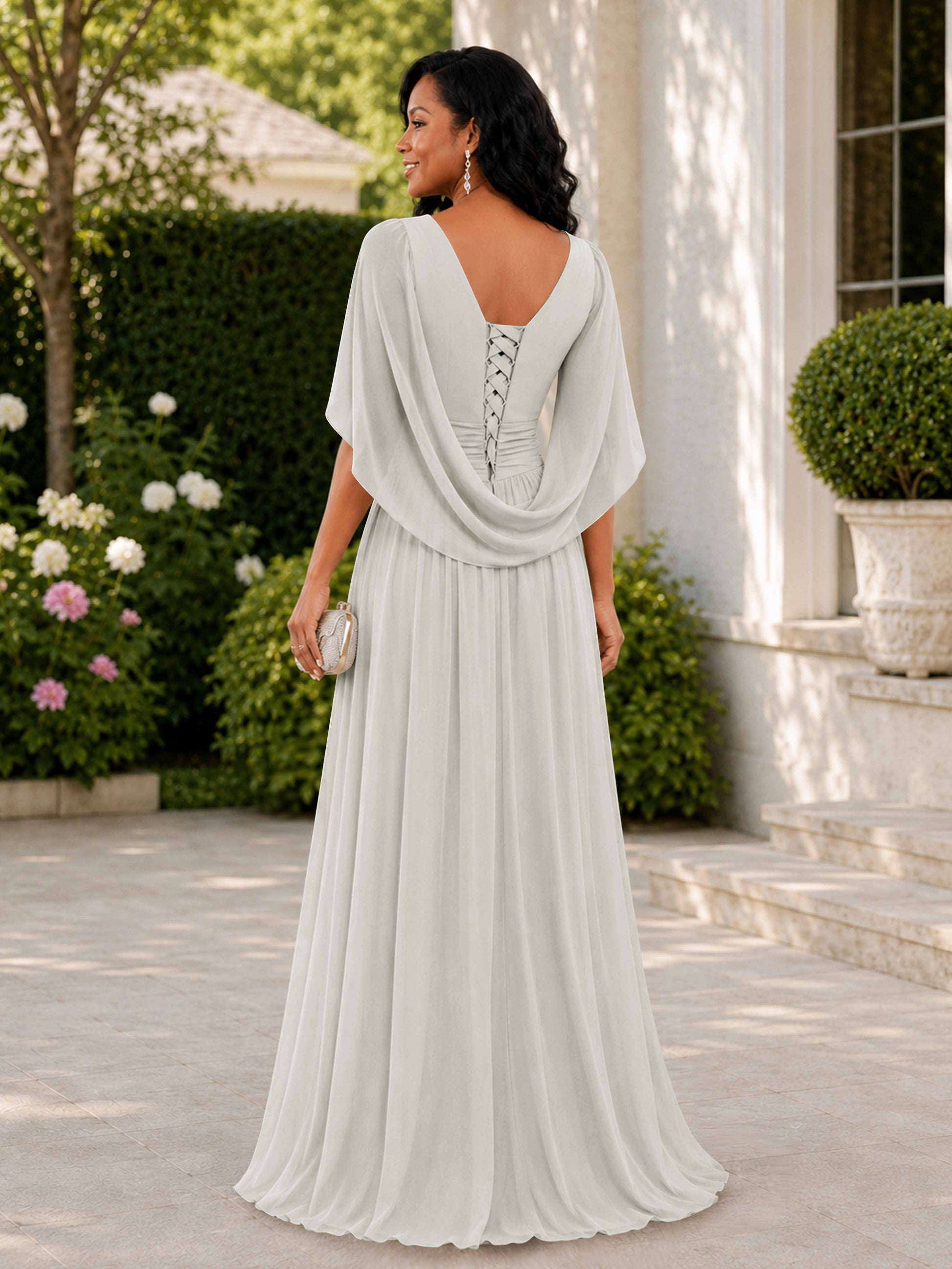 #color_Ivory