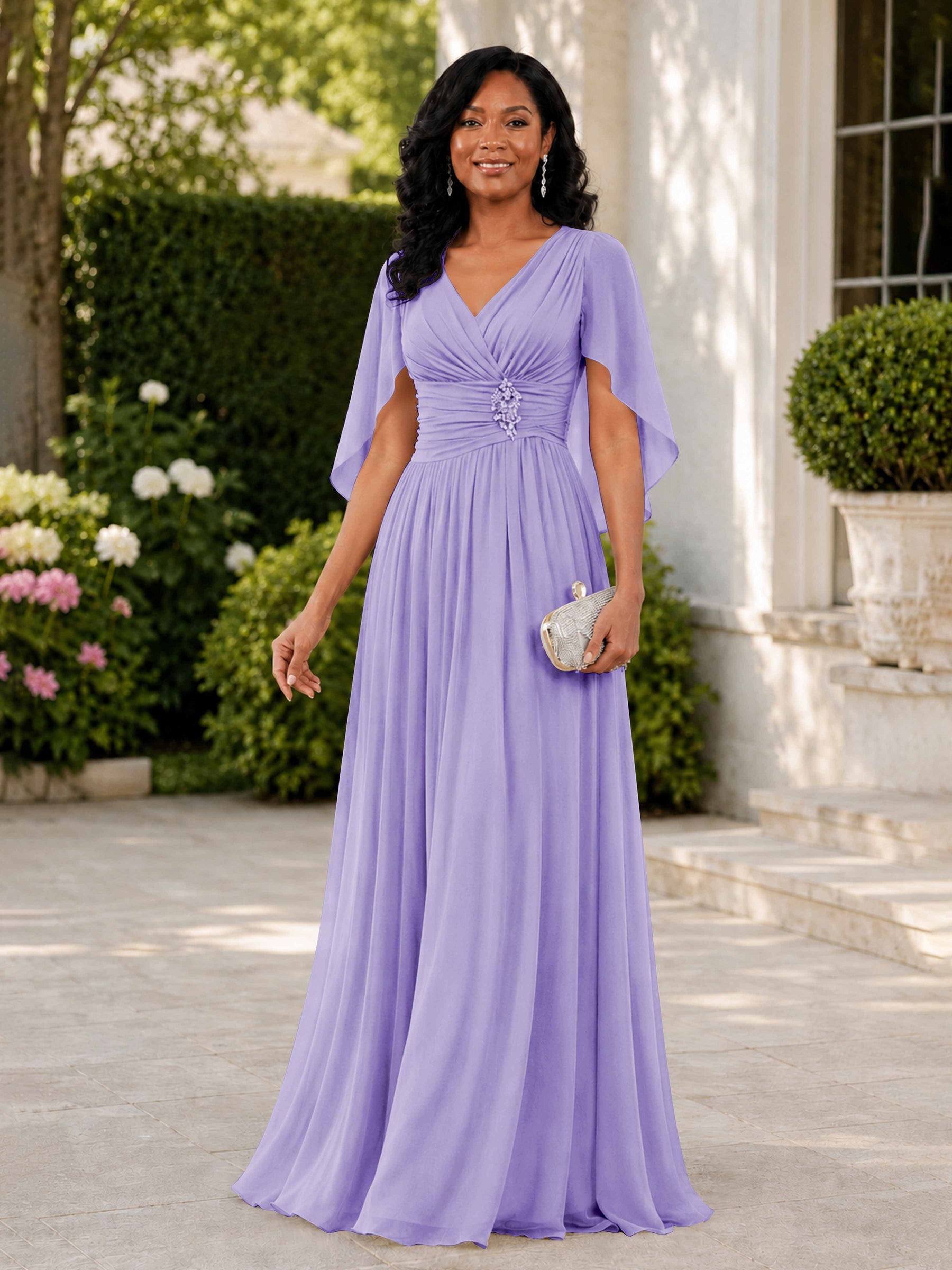 #color_Lilac