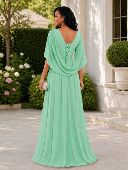 #color_Mint Green