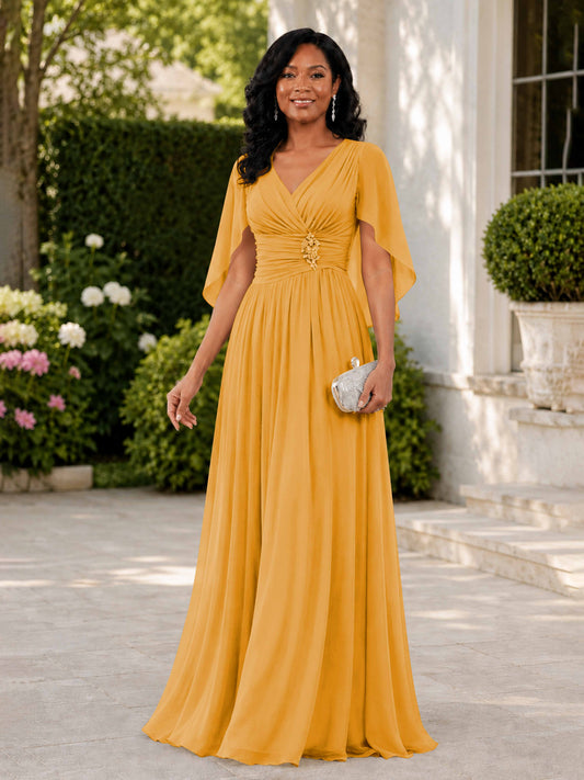 #color_Mustard