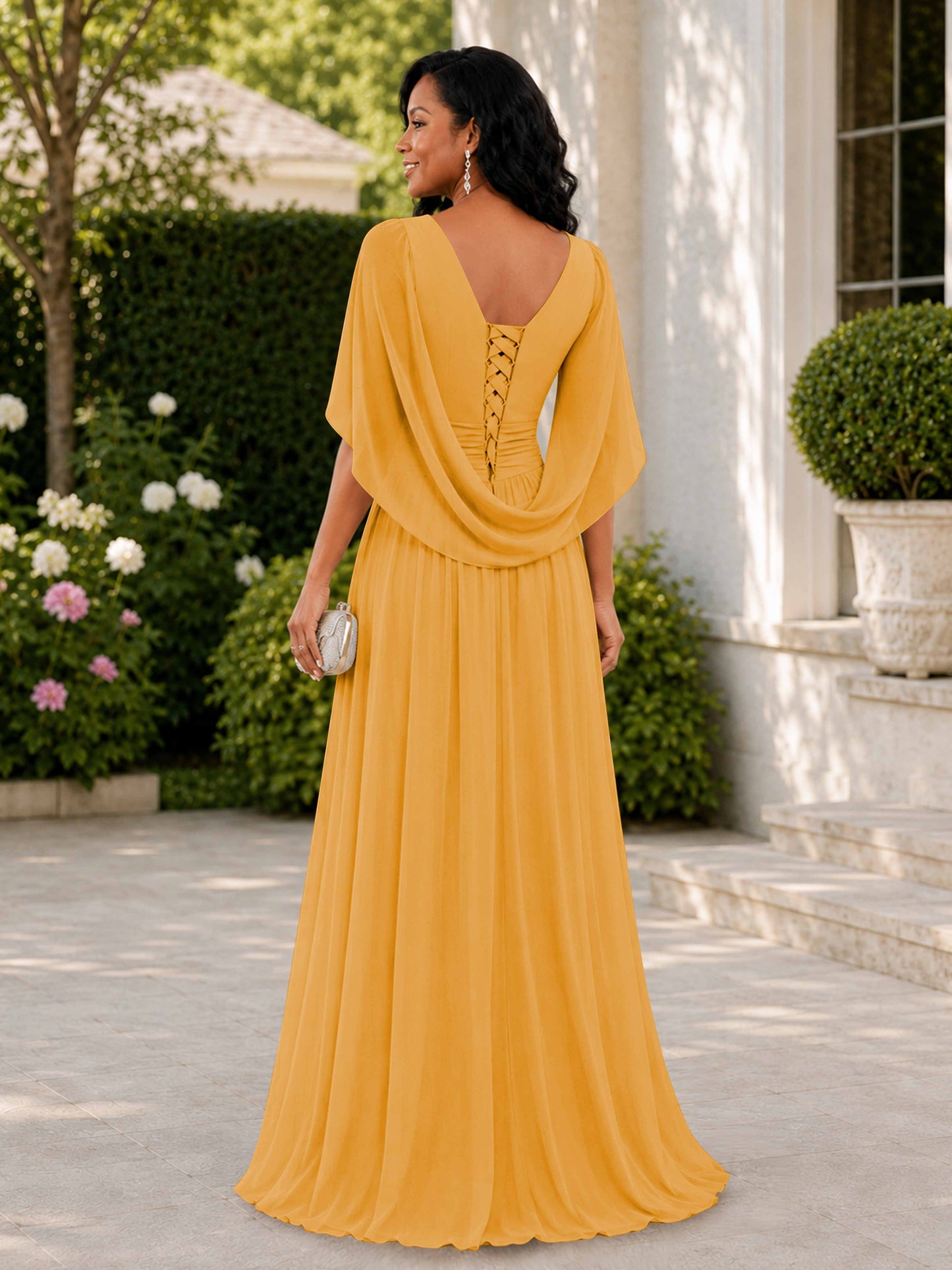 #color_Mustard