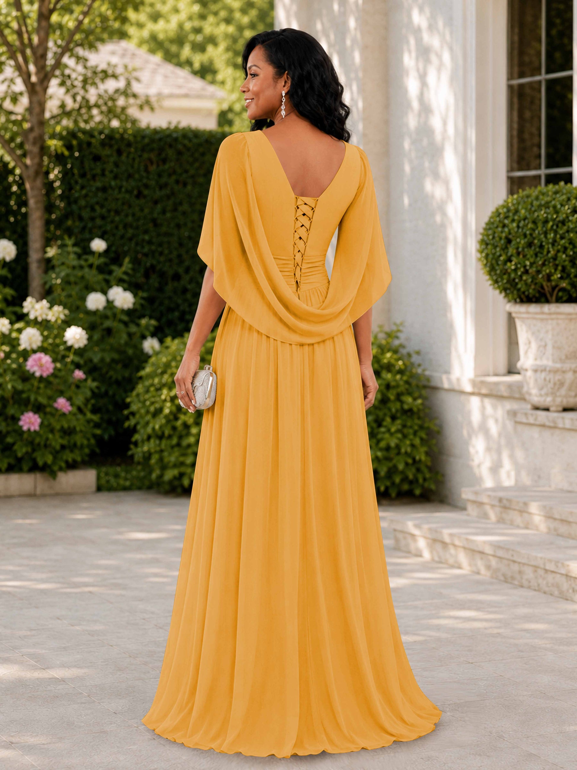 #color_Mustard