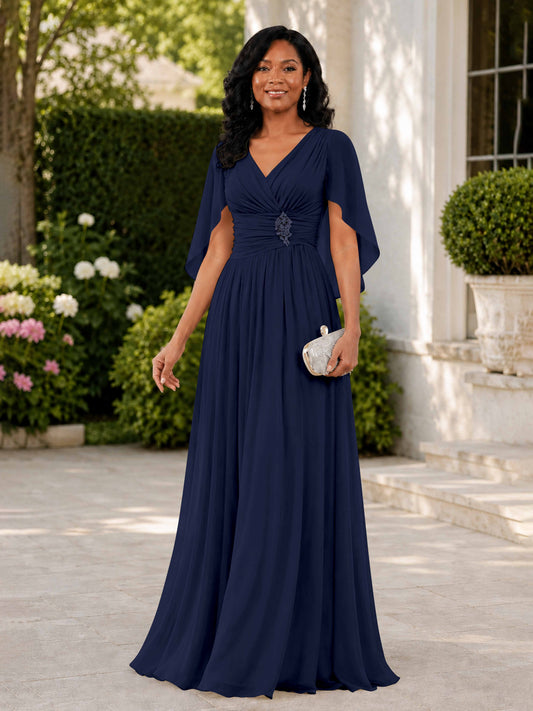 #color_Navy Blue