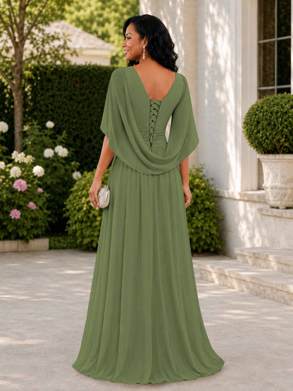 #color_Olive Green