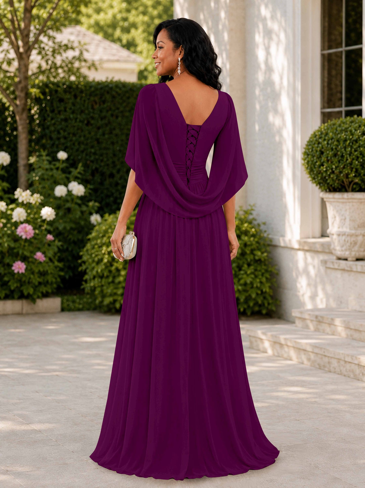 #color_Plum
