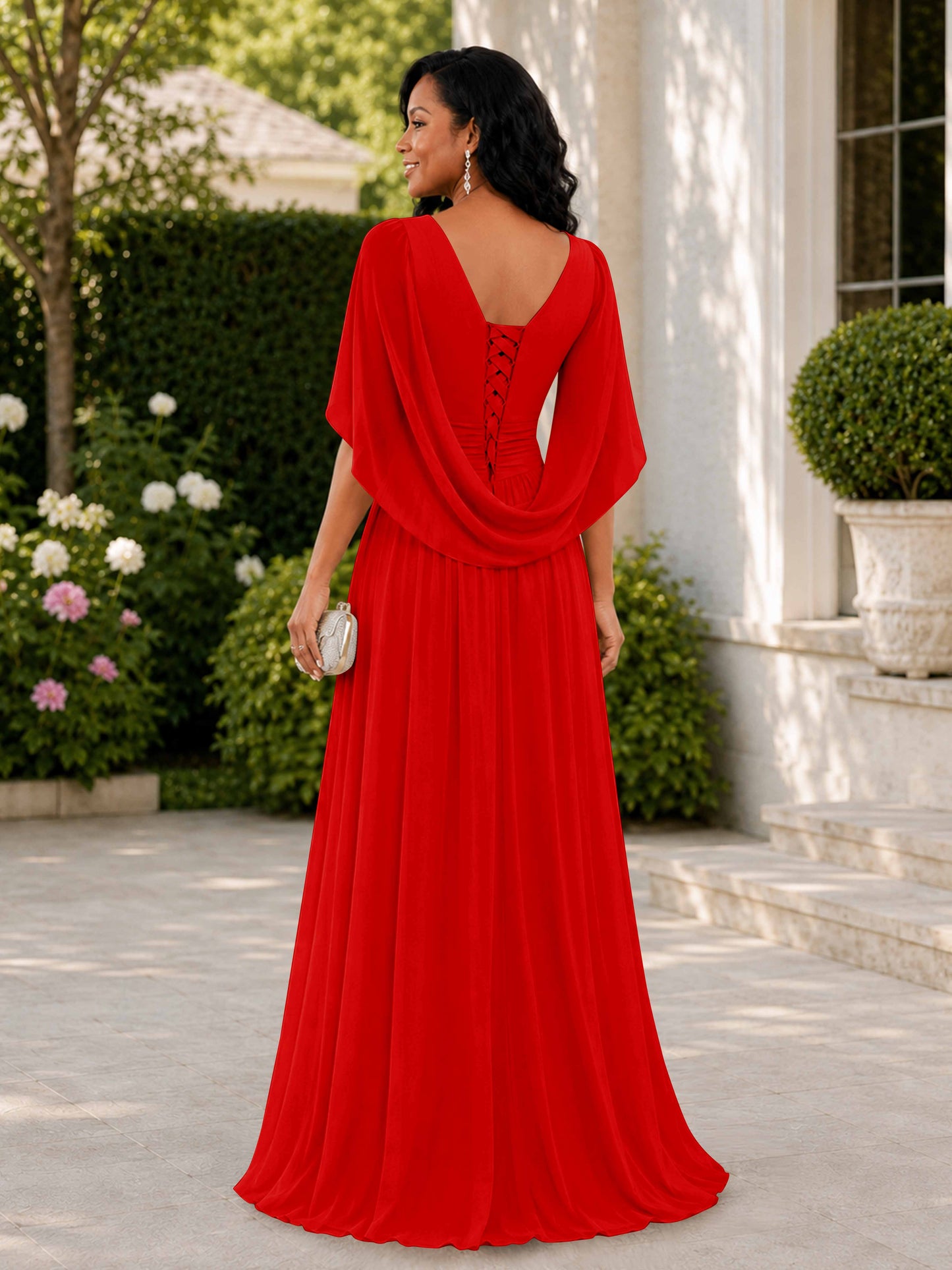 #color_Red