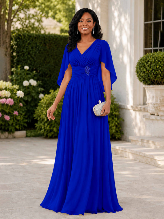 #color_Royal Blue