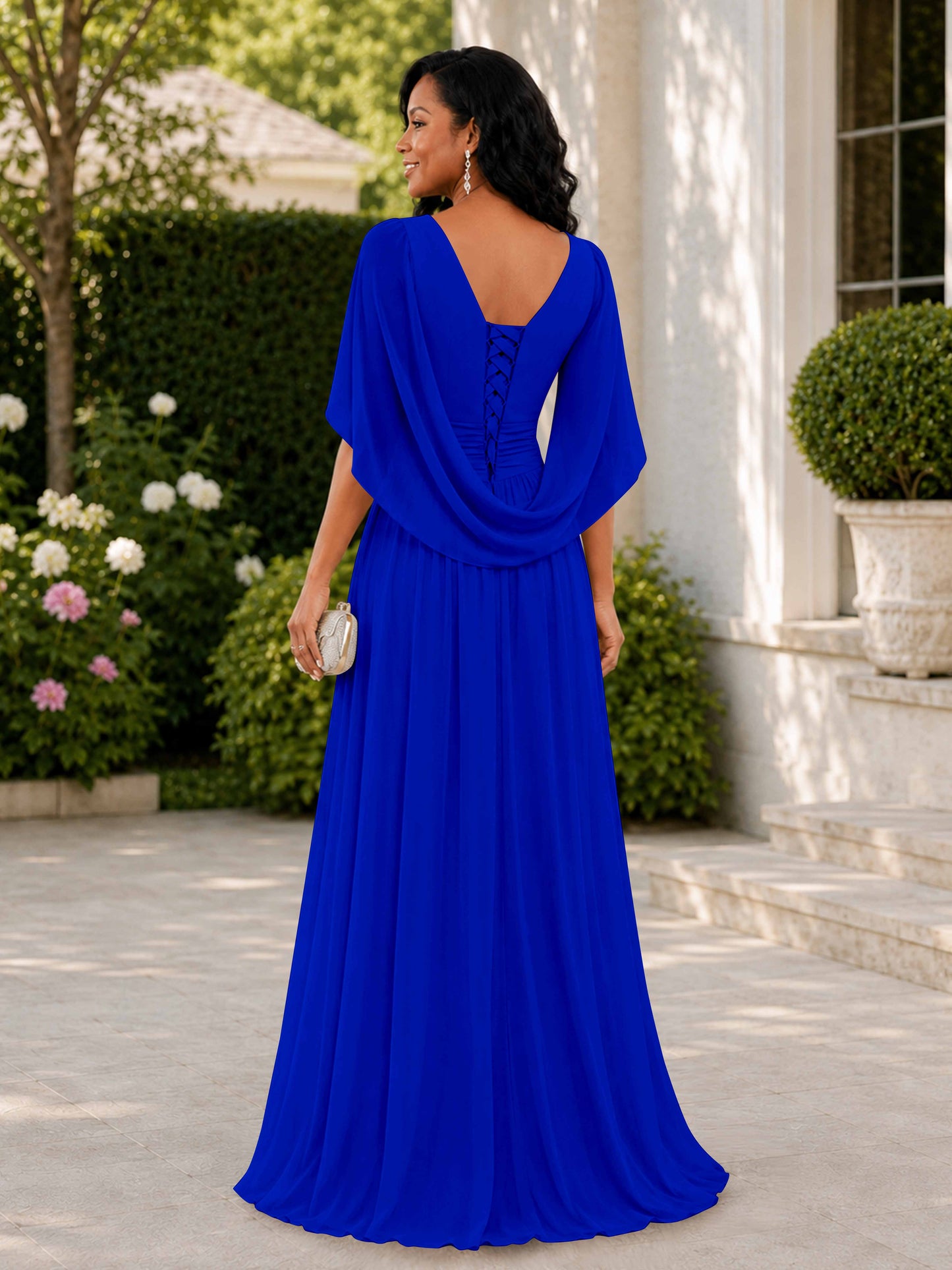 #color_Royal Blue