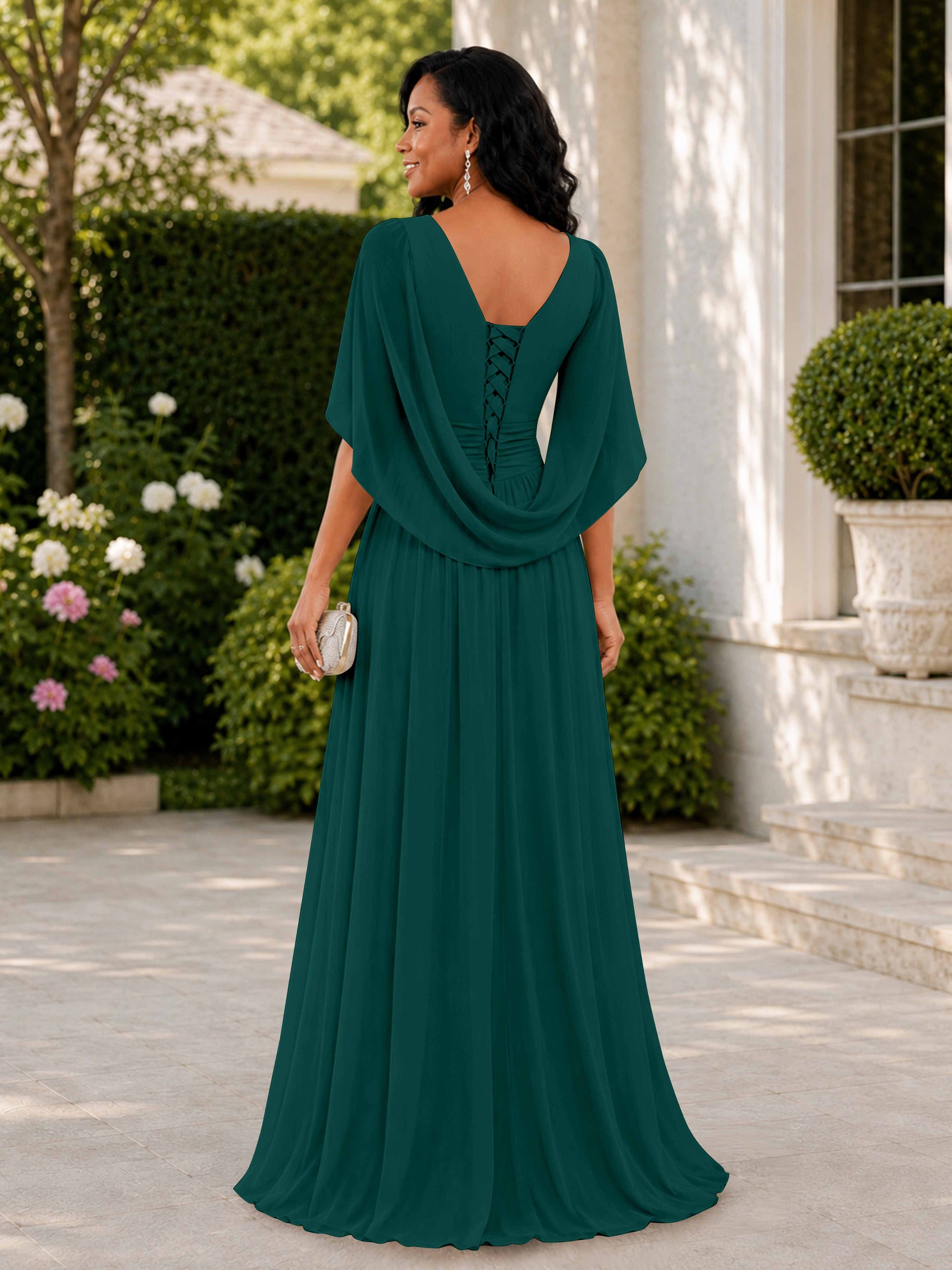 #color_Teal