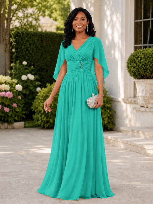 #color_Turquoise