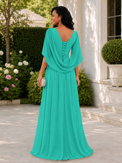 #color_Turquoise